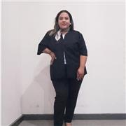 Imparto clases de nivel básico y medio superior